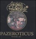 Pazeroticus