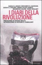 I diari della rivoluzione