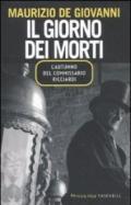 Il giorno dei morti. L'autunno del commissario Ricciardi