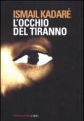 L'occhio del tiranno