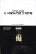 Il mangiatore di pietre