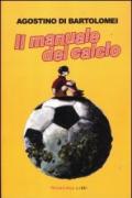 Il manuale del calcio