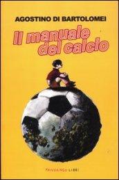 Il manuale del calcio