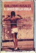 Il gioco della viola