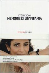 Memorie di un'infamia