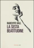 La sesta beatitudine