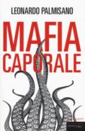 Mafia caporale