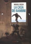 La casa dei bambini