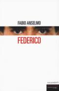 Federico