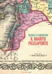 Il marito passaporto