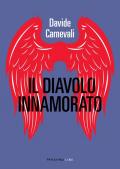 Il diavolo innamorato