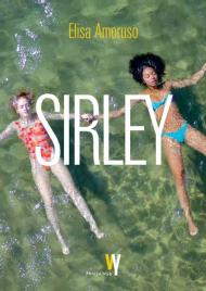 Sirley