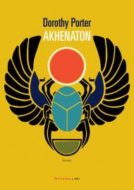 Akhenaton