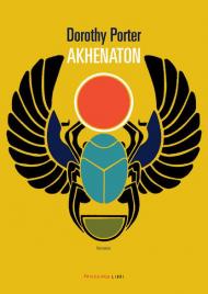 Akhenaton