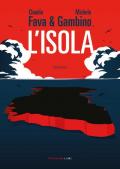 L' isola