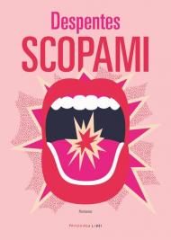 Scopami