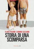 Storia di una scomparsa