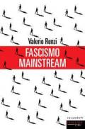 Fascismo mainstream