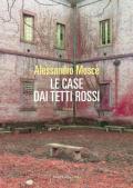 Case dai tetti rossi (Le)