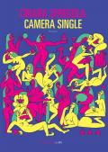 Camera single