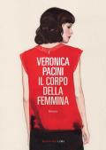 Il corpo della femmina