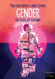 Gender. Una storia per immagini