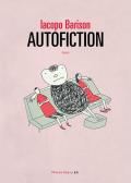 Autofiction
