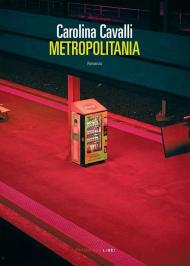 Metropolitania