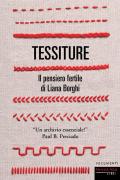 Tessiture. Il pensiero fertile di Liana Borghi