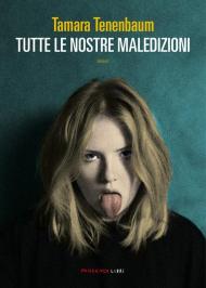 Tutte le nostre maledizioni