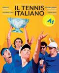 Il tennis italiano. Gennaio-Febbraio (2024)