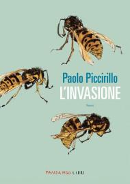 L'invasione