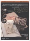Il Codice atlantico di Leonardo da Vinci. Ediz. italiana e inglese. Con DVD-ROM