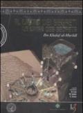 Libro dei segreti-Le livre des secretes. Con DVD-ROM (Il)