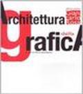 Architettura della grafica