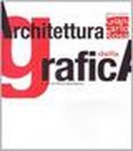 Architettura della grafica