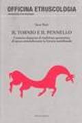 Il tornio e il pennello. Ceramica depurata di tradizione geometrica di epoca orientalizzante in Etruria meridionale