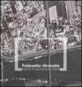 Polesella ritrovata. Esercizi di rigenerazione urbana