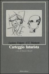 Carteggio futurista