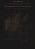 Declinazioni della trasparenza in architettura. Una indagine sulla complessità attraverso la differenza-Declinations of trasparency in architecture. A survey about complexity through the difference