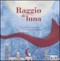 Raggio di luna