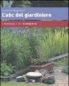 L' abc del giardiniere