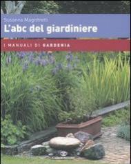 L' abc del giardiniere