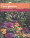 L'orto giardino