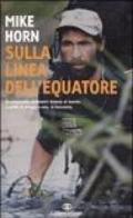 Sulla linea dell'equatore