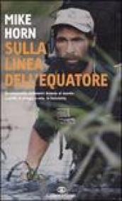 Sulla linea dell'equatore