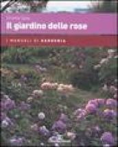 Il giardino delle rose