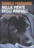 Nella mente degli animali