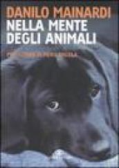 Nella mente degli animali