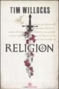 Religion